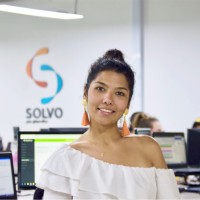 Marcela Tobar Cadavid