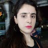Luvy Thakur