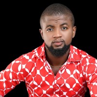 Chukwuebuka Chukwu (Noble)