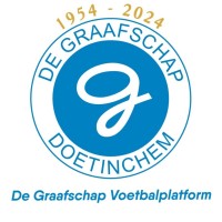 Voetbalplatform De Graafschap