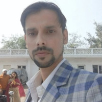 Shahid Alam