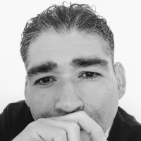 Carlos Baez