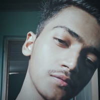 Muhammad Parvez