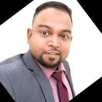 Md Sohrab Hossain Romen