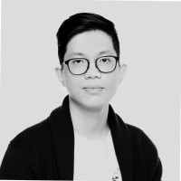 Duy Nguyen