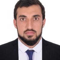 Rahimullah Badri