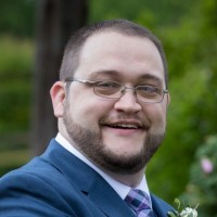 Jonathan Barlow, PharmD