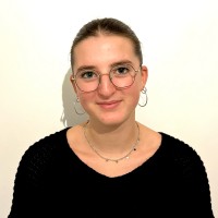 Noémie Balme