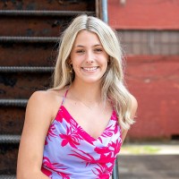 Leah Ervin