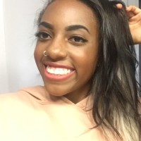 Jessika Mitchell