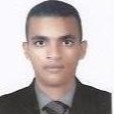 Ezz Aboudi