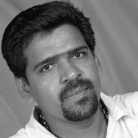 Sreejith Divakaran