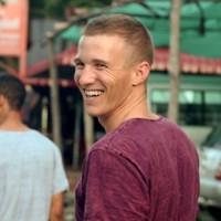 David Neil Morrison, Ag-Acnp Achpn
