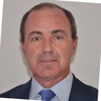 Pedro López Melgarejo