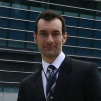 Farzad Barari, Phd, Ceng