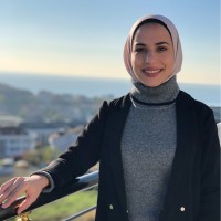 Ala Hasan