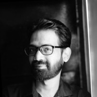 Tushar Yadav