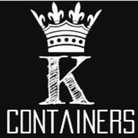kcontainers marketing