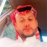 Mohsen Alkhabi