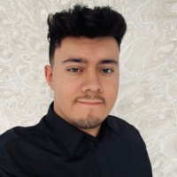 Alec Gomez