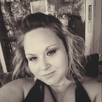 Cassandra (Casey) Rimes