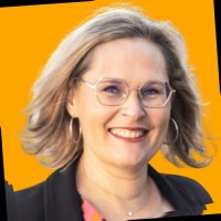 Hélène Crevel