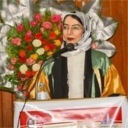 Dalia Amer