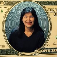 Linda Cho
