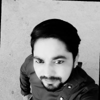 Sagir Khan
