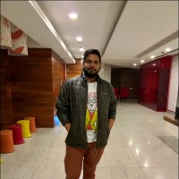 Paras Bhatia