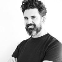 Antonio Melguizo Pérez