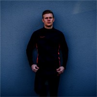 Nick Verhagen