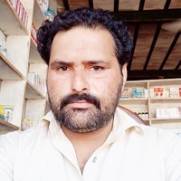 Dilshad Malik