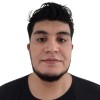 Juan David Romero Guarin