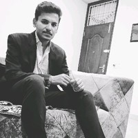 Viral Khandelwal