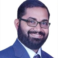 Chandra D