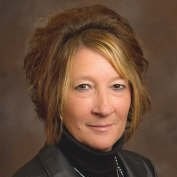 Christine Schultz