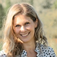 Laura Rehunen