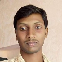 palli Charan