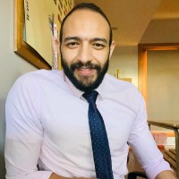 Sameh Samir