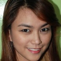 Sheena Ang