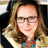 Lisa Gurney