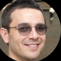 Michael Kloze