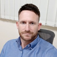 Matthew Doyle