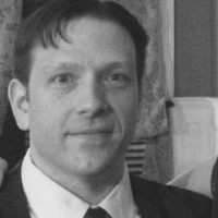 David Ruddy