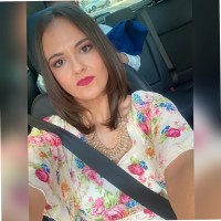 Lourdes Ortega Gutiérrez