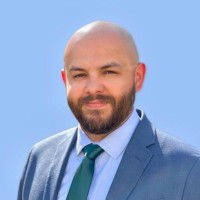 Javier Brito