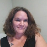 Chandra Culler