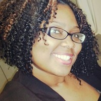 Albony Evans