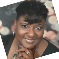 Yolanda Watson